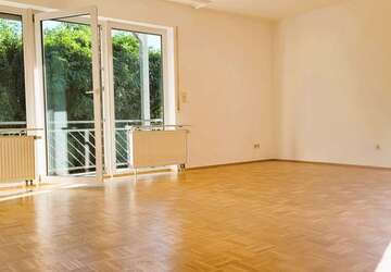 Wohnung Pforzheim Dillweißenstein - 3 Zimmer, 81 m&sup2;, 875&euro; | Angebot:27432947