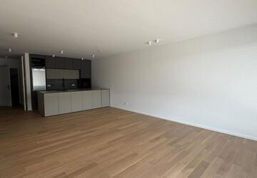 Wohnung Esslingen am Neckar - 2 Zimmer, 88 m&sup2;, 1.975&euro; | Angebot:26727649