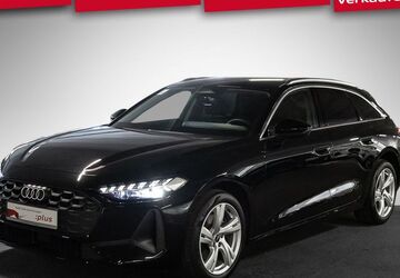 Audi A5 14.098 km 39.920 &euro; Stuttgart 70469