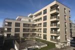 Erdgeschoßwohnung Leonberg - 3 Zimmer, 82 m&sup2;, 1.526&euro; | Angebot:23644756