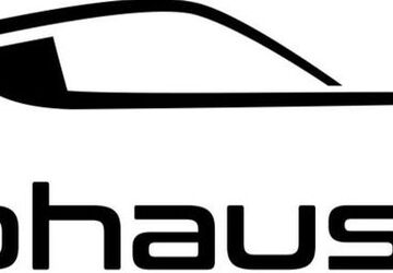 VW Polo 126.000 km 5.990 &euro; Reutlingen / Stuttgart 72766