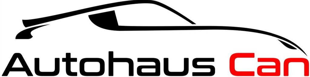 VW Polo 126.000 km 5.990 &euro; Reutlingen / Stuttgart 72766