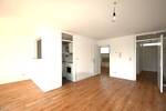 2-Zimmer-Wohnung - Etagenwohnung Böblingen | Angebot:26347789