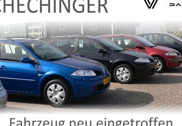 Renault R 5 1.500 km 33.845 &euro; Herrenberg 71083