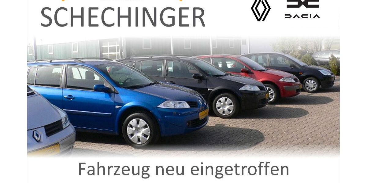 Renault R 5 1.500 km 33.845 &euro; Herrenberg 71083