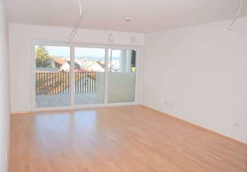 Wohnung Böblingen - 2 Zimmer, 74 m&sup2;, 1.100&euro; | Angebot:27231774