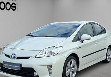 Toyota Prius 88.786 km 13.990 &euro; Nürtingen 72622