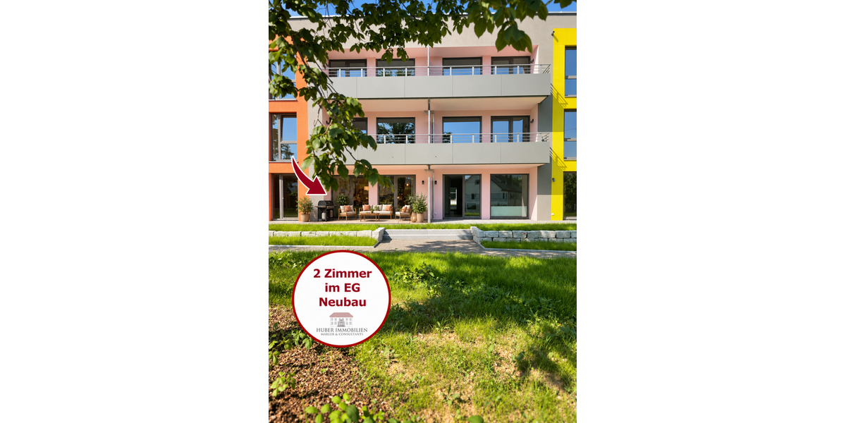 Etagenwohnung Stuttgart Stuttgart-Ost - 2 Zimmer, 72 m&sup2;, 1.260&euro; | Angebot:27462481