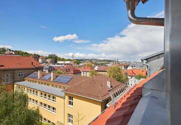 Wohnung Stuttgart Lehen - 3 Zimmer, 68 m&sup2;, 1.566&euro; | Angebot:27459776