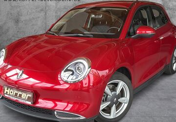 ORA Funky Cat 12.802 km 15.290 &euro; Böblingen 71032