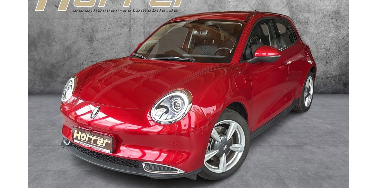 ORA Funky Cat 12.802 km 15.290 &euro; Böblingen 71032