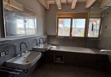 Wohnung Böblingen Böblingen (Stadt) - 4 Zimmer, 146 m&sup2;, 2.990&euro; | Angebot:26507690