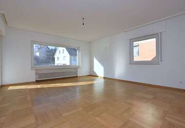 Wohnung Stuttgart Hedelfingen - 4 Zimmer, 120 m&sup2;, 1.350&euro; | Angebot:27418614