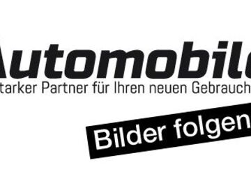 Peugeot Traveller 119.500 km 29.800 &euro; Böblingen 71032
