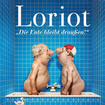 Loriot - Der große Loriot-Abend