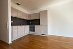 Etagenwohnung Stuttgart - 2 Zimmer, 96 m&sup2;, 1.631&euro; | Angebot:26068597