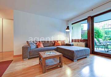 Wohnung Reutlingen Orschel-Hagen - 2 Zimmer, 57 m&sup2;, 1.290&euro; | Angebot:27422511