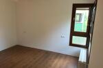 Etagenwohnung Esslingen am Neckar Pliensauvorstadt - 2 Zimmer, 65 m&sup2;, 624&euro; | Angebot:19928136