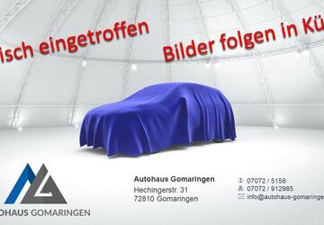 Dacia Sandero 89.000 km 7.999 &euro; Gomaringen 72810
