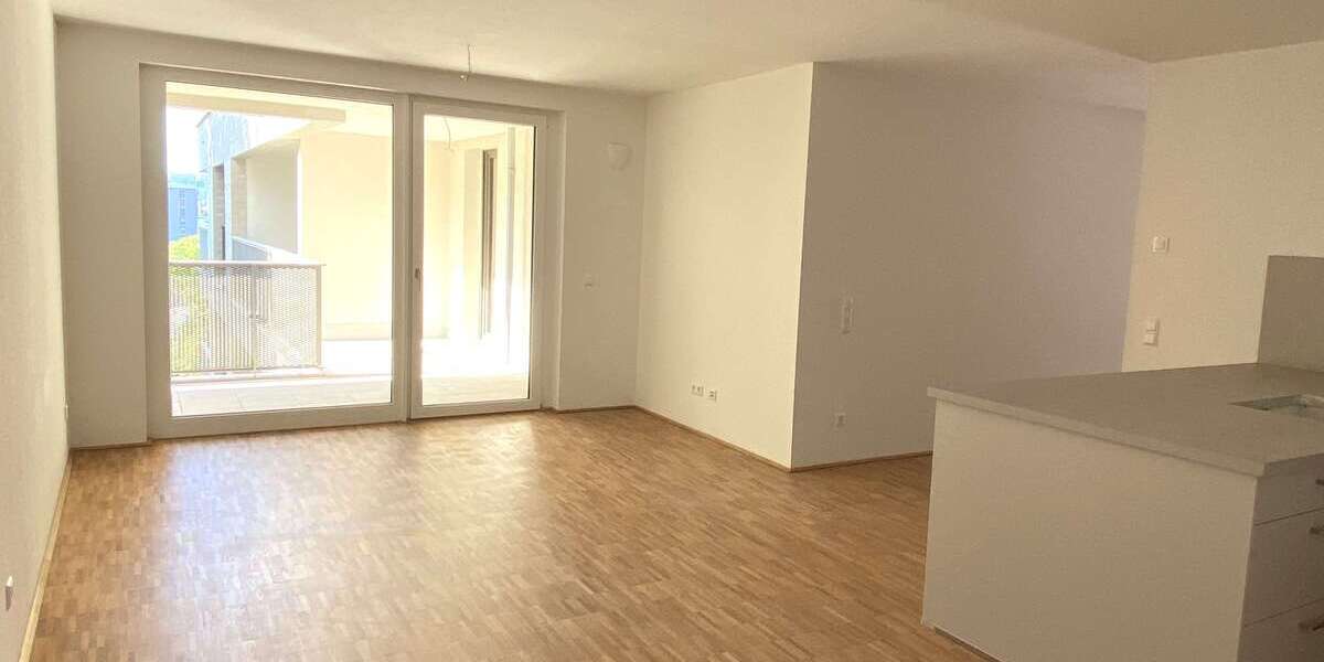 Etagenwohnung Leonberg - 4 Zimmer, 105 m&sup2;, 1.575&euro; | Angebot:25193864