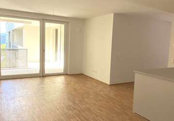 Wohnung Leonberg - 4 Zimmer, 105 m&sup2;, 1.575&euro; | Angebot:25193864