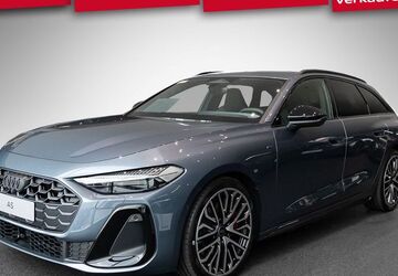 Audi A5 9.999 km 73.910 &euro; Stuttgart 70469