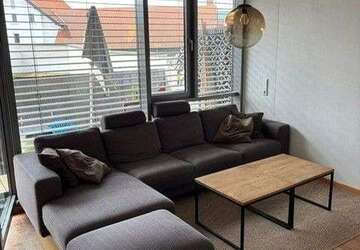 Wohnung Metzingen - 3 Zimmer, 85 m&sup2;, 1.150&euro; | Angebot:27027288