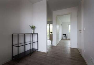Wohnung Pforzheim Brötzingen - 2 Zimmer, 65 m&sup2;, 920&euro; | Angebot:27344942