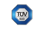 Kfz Meister als Sachverständiger Schaden- und Wertgutachten, ggf. zur Ausbildung (w/m/d) TÜV SÜD AG Sindelfingen 71063