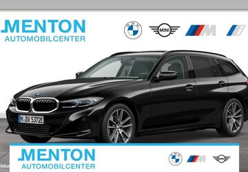 BMW 330 31.771 km 43.390 &euro; Tübingen 72072