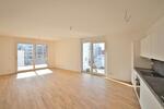 Etagenwohnung Böblingen - 2 Zimmer, 88 m&sup2;, 1.884&euro; | Angebot:25783098