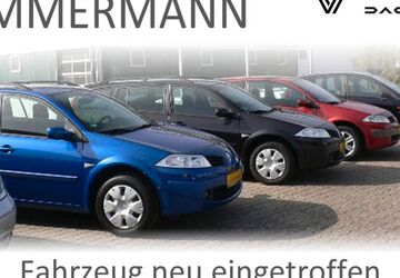 Renault Trafic 30.000 km 37.000 &euro; Herrenberg 71083