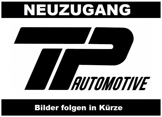Citroen C3 50.000 km 9.950 &euro; Tübingen 72072