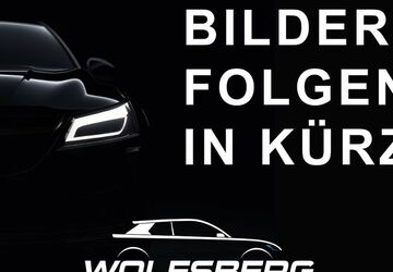 VW Polo 152.700 km 6.999 &euro; Nagold 72202