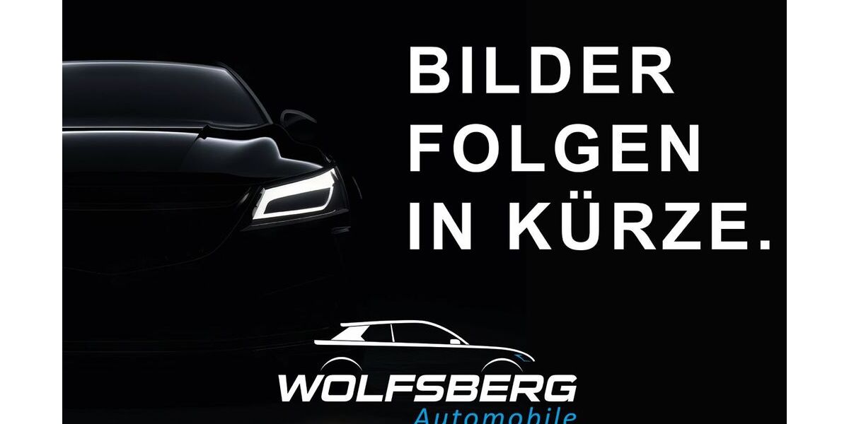 VW Polo 152.700 km 6.999 &euro; Nagold 72202