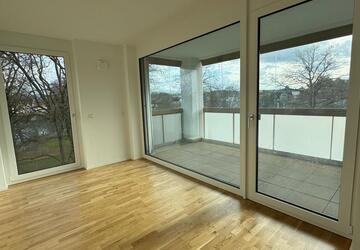 Wohnung Nürtingen - 5 Zimmer, 123 m&sup2;, 1.880&euro; | Angebot:25974623