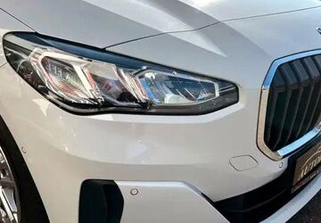 BMW 218 149.000 km 18.999 &euro; Sindelfingen 71065