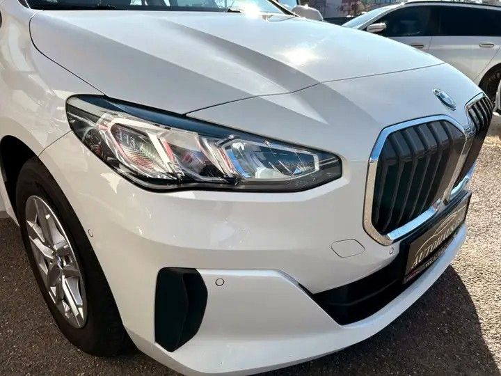 BMW 218 149.000 km 18.999 &euro; Sindelfingen 71065