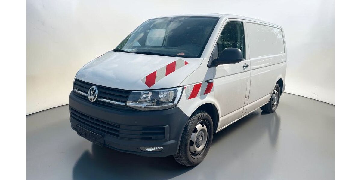 VW T6 Transporter 290.000 km 14.999 &euro; Reutlingen / Mittelstadt 72766