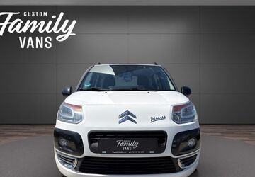 Citroen C3 148.000 km 3.799 &euro; Sindelfingen 71069