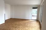 Erdgeschoßwohnung Leonberg - 3 Zimmer, 87 m&sup2;, 1.463&euro; | Angebot:23712509