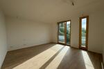 Etagenwohnung Esslingen am Neckar - 3 Zimmer, 110 m&sup2;, 2.425&euro; | Angebot:26727634