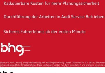 Audi A3 59.755 km 28.830 &euro; Tübingen 72072