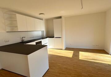 Wohnung Remseck am Neckar - 3 Zimmer, 80 m&sup2;, 1.560&euro; | Angebot:25919061