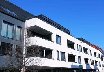 Wohnung Stuttgart Stuttgart-West - 2 Zimmer, 82 m&sup2;, 1.280&euro; | Angebot:26904488