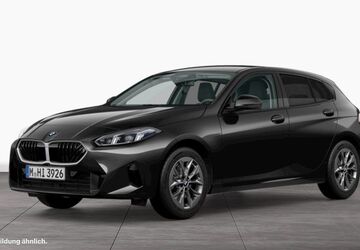 BMW 120 14.958 km 29.590 &euro; Stuttgart 70569