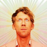 Christian Schulte-Loh: Import - Export