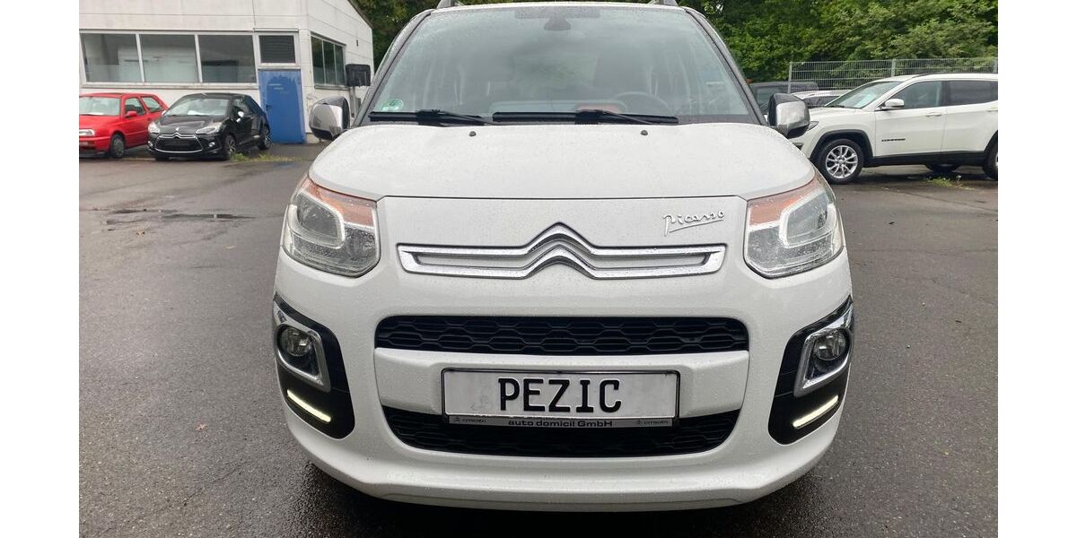 Citroen C3 83.000 km 5.900 &euro; Reutlingen 72770