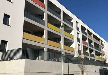 Wohnung Denkendorf - 2 Zimmer, 57 m&sup2;, 991&euro; | Angebot:27444675