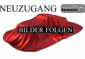 Toyota Corolla Verso 160.000 km 4.350 &euro; Nagold - Hochdorf 72202